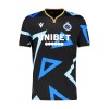 Maglia ufficiale Club Brugge 4th 2023-24 per Uomo